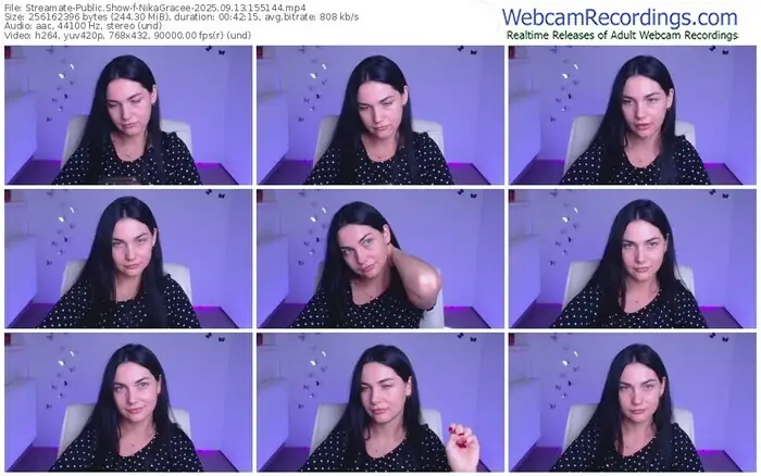 streamate-nikagracee-09-13-2025-15-51-44