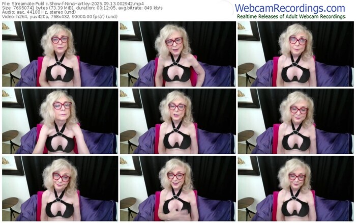 streamate-ninahartley-09-13-2025-00-29-42