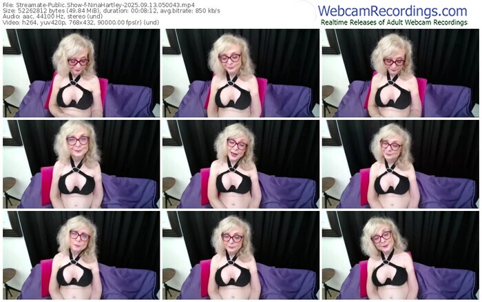 streamate-ninahartley-09-13-2025-05-00-43