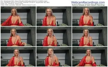 streamate-ninanicoleroyale-09-13-2025-18-46-11