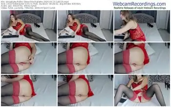 streamate-nochallams-09-13-2025-12-01-15