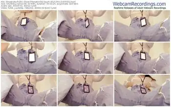 streamate-noname301squirt-09-13-2025-00-55-02