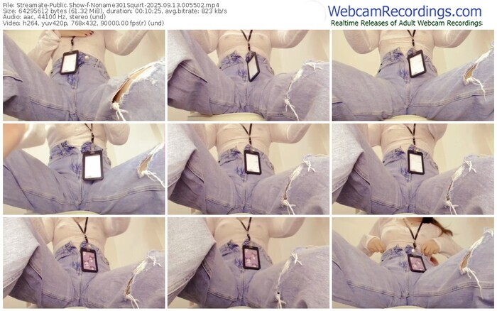 streamate-noname301squirt-09-13-2025-00-55-02