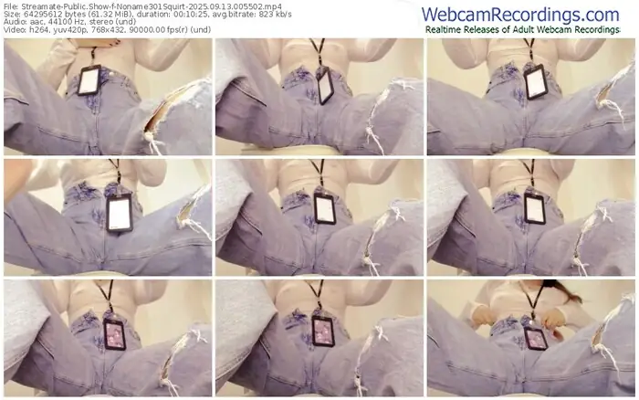 streamate-noname301squirt-09-13-2025-00-55-02