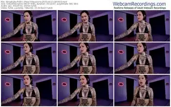 streamate-novaaura-09-13-2025-00-59-18