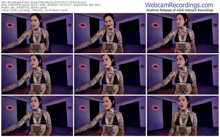 streamate-novaaura-09-13-2025-00-59-18