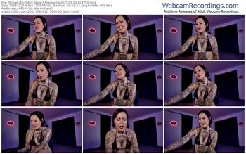 streamate-novaaura-09-13-2025-01-47-50
