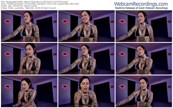 streamate-novaaura-09-13-2025-01-47-50
