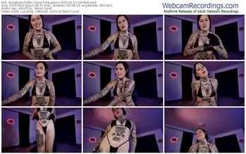 streamate-novaaura-09-13-2025-02-06-08