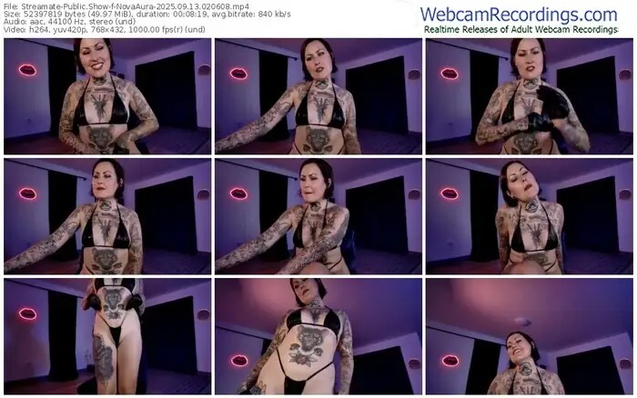 streamate-novaaura-09-13-2025-02-06-08