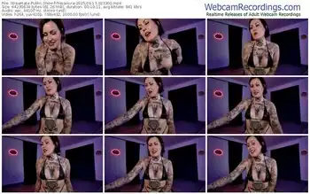 streamate-novaaura-09-13-2025-02-33-00