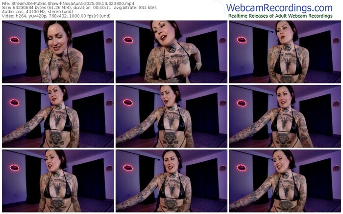 streamate-novaaura-09-13-2025-02-33-00