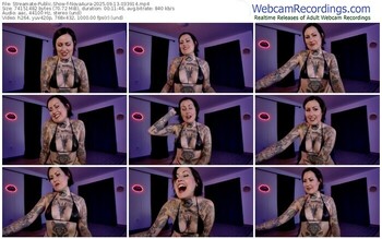streamate-novaaura-09-13-2025-03-39-14