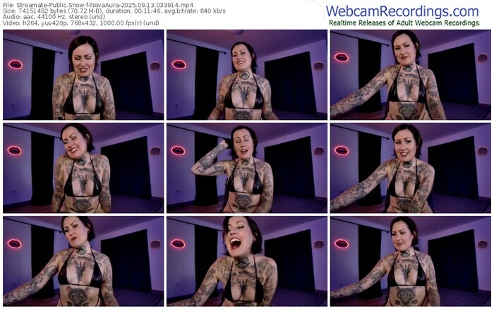 streamate-novaaura-09-13-2025-03-39-14