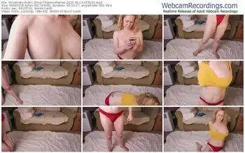 streamate-passionraines-09-13-2025-01-56-32