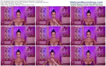 streamate-pinkandreea-09-13-2025-17-16-45