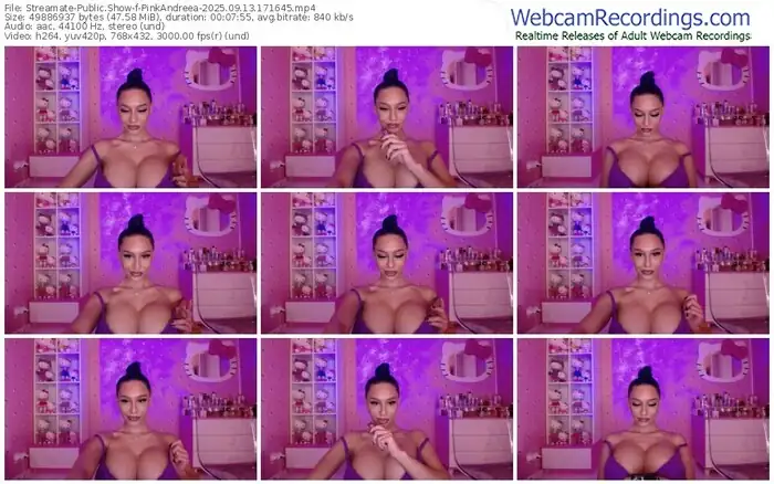 streamate-pinkandreea-09-13-2025-17-16-45