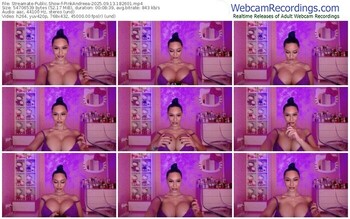 streamate-pinkandreea-09-13-2025-18-26-01