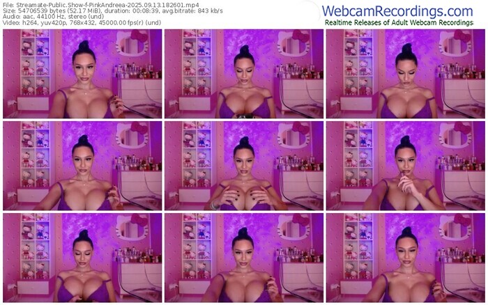 streamate-pinkandreea-09-13-2025-18-26-01
