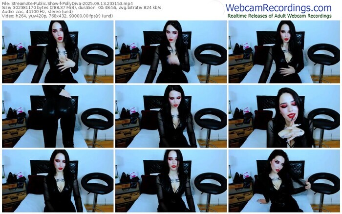 streamate-pollydiva-09-13-2025-23-31-53