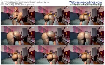 streamate-princessmontana-09-13-2025-05-19-30