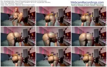 streamate-princessmontana-09-13-2025-05-19-30