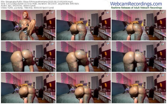 streamate-princessmontana-09-13-2025-05-19-30