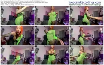 streamate-princessmontana-09-13-2025-18-37-07