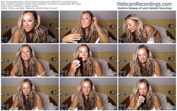 streamate-princesssexyukx-09-13-2025-16-16-02