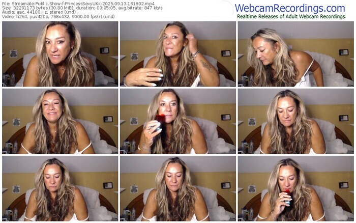 streamate-princesssexyukx-09-13-2025-16-16-02