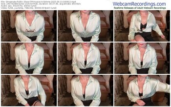 streamate-princessxxxselene-09-13-2025-00-08-12