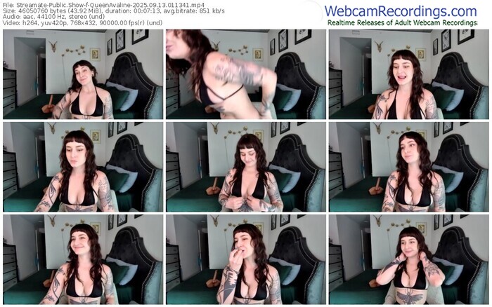 streamate-queenavaline-09-13-2025-01-13-41