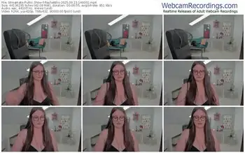 streamate-rachelblis-09-13-2025-14-00-02