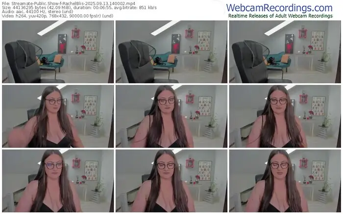 streamate-rachelblis-09-13-2025-14-00-02