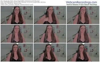 streamate-rachelblis-09-13-2025-14-16-46