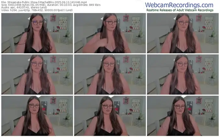 streamate-rachelblis-09-13-2025-14-16-46
