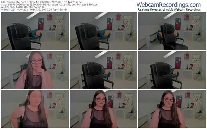 streamate-rachelblis-09-13-2025-14-47-23