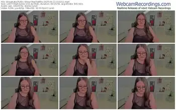 streamate-rachelblis-09-13-2025-15-32-11