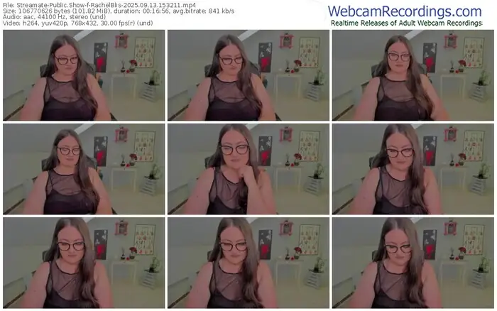 streamate-rachelblis-09-13-2025-15-32-11