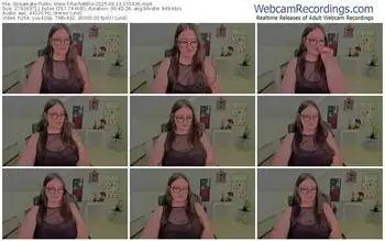 streamate-rachelblis-09-13-2025-15-54-36