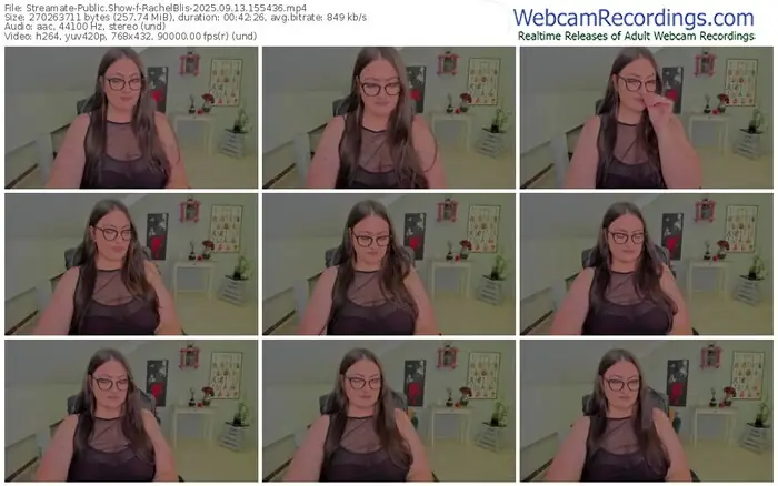 streamate-rachelblis-09-13-2025-15-54-36