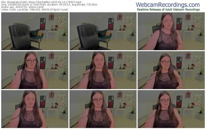 streamate-rachelblis-09-13-2025-17-45-07