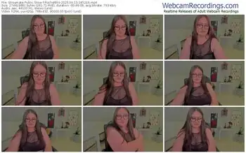 streamate-rachelblis-09-13-2025-18-52-16