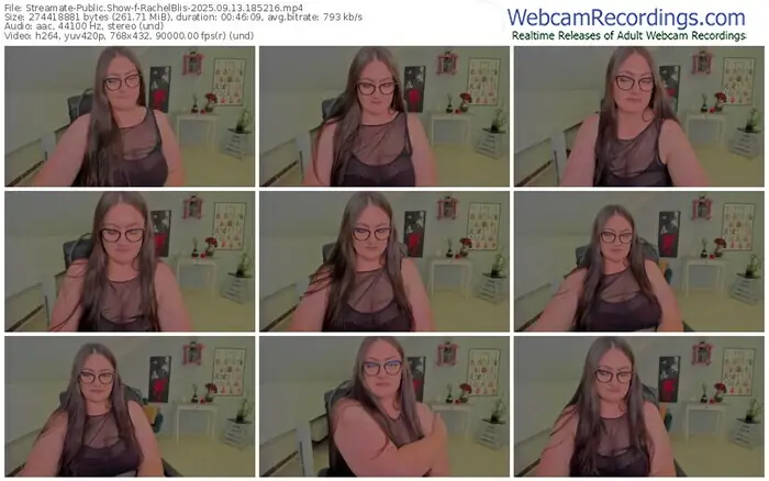 streamate-rachelblis-09-13-2025-18-52-16
