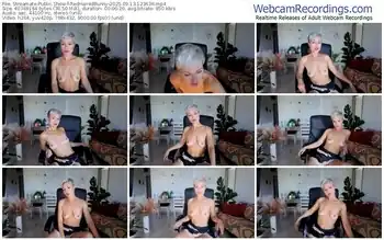 streamate-redhairedbunny-09-13-2025-12-36-36