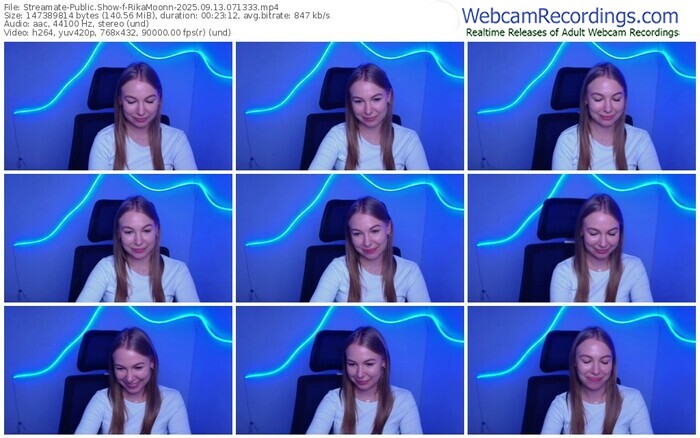 streamate-rikamoonn-09-13-2025-07-13-33
