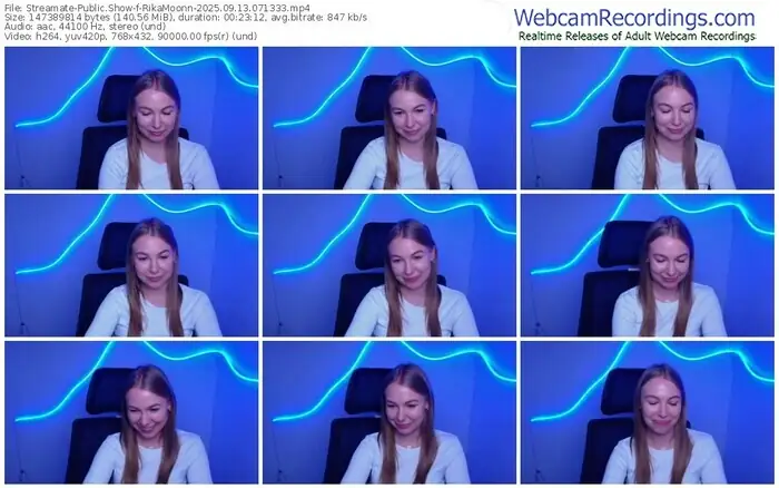 streamate-rikamoonn-09-13-2025-07-13-33