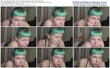 streamate-ritawarner-09-13-2025-14-16-25