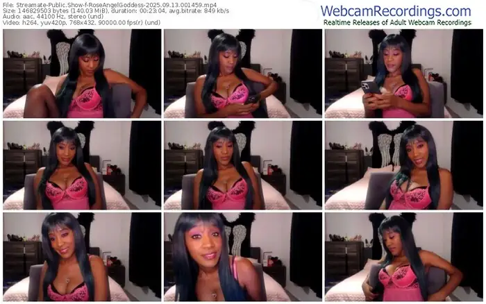streamate-roseangelgoddess-09-13-2025-00-14-59