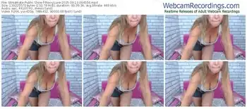 streamate-roxxyluxe-09-13-2025-06-45-56